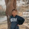 terline